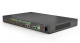 фото Коммутатор  Wyrestorm SW-1001-HDBT в Екатеринбурге