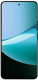фото Смартфон  Xiaomi Redmi Note 15 Pro RU 8/256GB