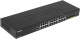 фото Коммутатор управляемый D-link DGS-1250-28X/RU/A1A в Омске