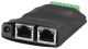 фото Устройство  NetPing IO v4 в Уфе