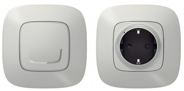 фото Набор  Legrand 752754 в Уфе