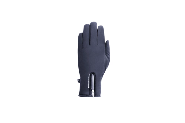 фото Перчатки  Xiaomi Electric Scooter Riding Gloves L ST01RM в Казани