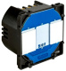 фото Выключатель проходной SIBLING Powerswitch-2FP(2W) в Воронеже