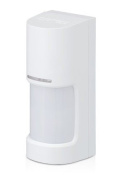 фото Извещатель  Optex WXI-R