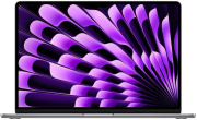 фото Ноутбук Apple MacBook Air 15 (2024)