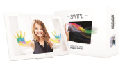 фото Пульт Fibaro Swipe FGGC-001