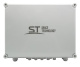 фото Коммутатор  Space Technology ST-S810POE (версия 2) в Омске
