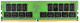 фото  DDR5 32GB Supermicro MEM-DR532L-HL02-ER56