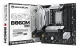 фото Материнская плата mATX MAXSUN MS-Terminator B860M WIFI в Уфе