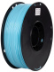 фото Пластик для принтера 3D ABS Cactus CS-3D-ABS-1KG-L-BLUE в Уфе