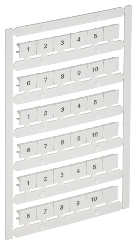 Маркер IEK AF-CT10D-M-025-01