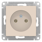 фото Systeme Electric ATN000241
