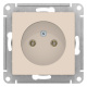 фото Розетка  Systeme Electric ATN000241 в Санкт-Петербургe