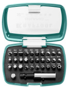 фото Набор бит  Kraftool 26083-H32