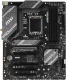 фото Материнская плата ATX MSI B760 GAMING PLUS WIFI (УЦЕНЕННЫЙ) в Самаре