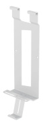 фото Кронштейн  Holder PSM-01-W