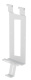 фото Кронштейн  Holder PSM-01-W в Санкт-Петербургe