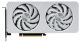 фото Видеокарта Palit GeForce RTX 5060 TI WHITE OC (NE7506TU19P1-GB2062M) в Омске