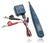 фото Тестер-сканер  Fluke PRO3000