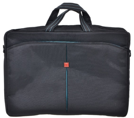 фото Сумка для ноутбука Continent CC-01 в Омске