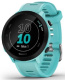 фото Часы  Garmin Forerunner 55