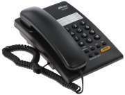 фото Телефон проводной Ritmix RT-330