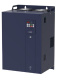 фото Преобразователь частоты  ONI FC-431-33-55G75PT в Санкт-Петербургe