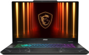 фото Ноутбук  MSI Cyborg A17 AI B2HWFKG-040XRU
