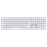 фото Клавиатура Apple Magic Keyboard