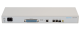 фото Шлюз  ELTEX TAU-24.IP-AC-S