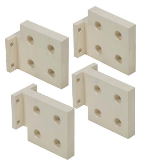Комплект IEK AR-ACBD-BC-000-4-02-C