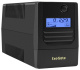 фото Источник бесперебойного питания Exegate Smart LB-1000.LCD.AVR.4C13 (УЦЕНЕННЫЙ) в Нижнем Новгороде