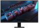 фото Монитор 27" GIGABYTE GS27FA EK