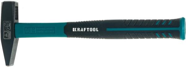 Изображение товара Молоток Kraftool 2007-03
