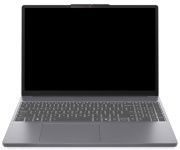 фото Ноутбук  Lenovo IdeaPad Slim 3 15IRH10