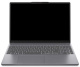 фото Ноутбук  Lenovo IdeaPad Slim 3 15IRH10 в Самаре 15.3 ", Core i7, 16 Гб RAM, 512 Гб SSD, UHD Graphics, Серый