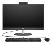 фото Моноблок 23.8''  HP ProOne 240 G10 All-in-One NT