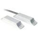 фото Извещатель  Магнито-Контакт ИО 102-26/В исп.30 "Аякс" в Воронеже