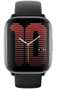 Изображение товара Часы Amazfit Active A2211