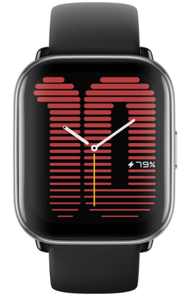 фото Часы  Amazfit Active A2211 в Казани
