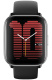 фото Часы  Amazfit Active A2211 в Казани