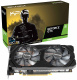 фото Видеокарта KFA2 GeForce GTX 1660 Super