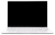 фото Ноутбук  ASUS UX5406SA-PV058W