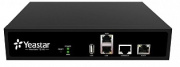 фото Шлюз VoiceIP Yeastar TE100