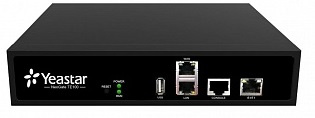 фото Шлюз VoiceIP  Yeastar TE100 в Ростове-на-Дону