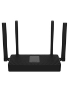 фото Роутер  Huawei WiFi AX3S