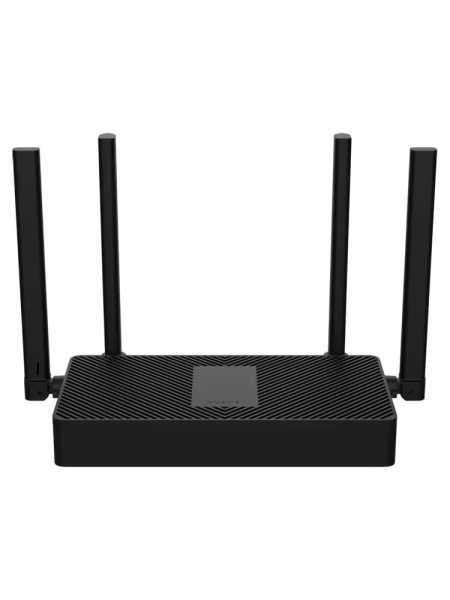Изображение товара Huawei WiFi AX3S Wi-Fi 6+ роутер с высокой скоростью и стабильностью сигнала