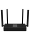 фото Роутер  Huawei WiFi AX3S в Воронеже
