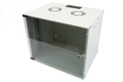 фото Шкаф Estap SOHO9U40G