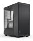 фото Корпус ATX Fractal Design Epoch TG